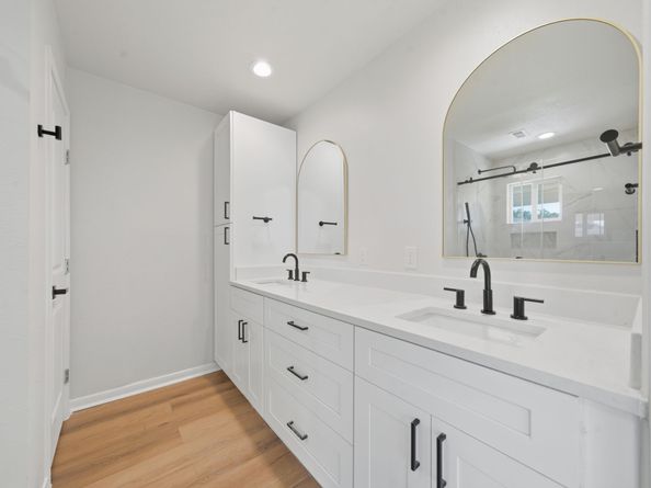 4207 Marlborough Drive, Houston TX 77092