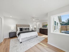 4207 Marlborough Drive, Houston TX 77092