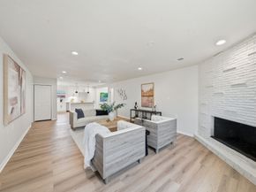 4207 Marlborough Drive, Houston TX 77092