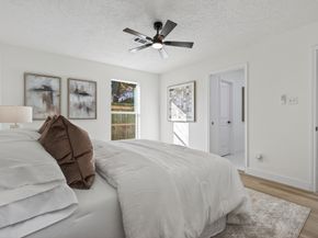 6207 Rollingbrook Drive, Houston TX 77096