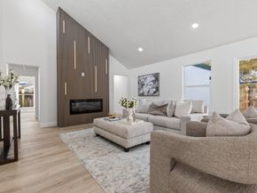 6207 Rollingbrook Drive, Houston TX 77096