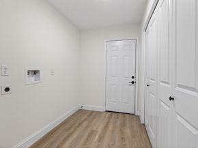 6207 Rollingbrook Drive, Houston TX 77096