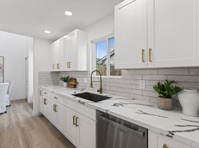 6207 Rollingbrook Drive, Houston TX 77096