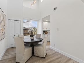 6207 Rollingbrook Drive, Houston TX 77096