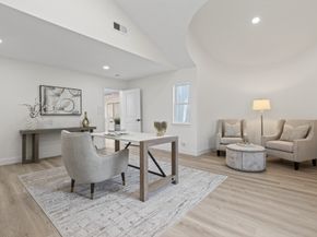 6207 Rollingbrook Drive, Houston TX 77096