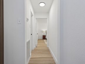 6207 Rollingbrook Drive, Houston TX 77096