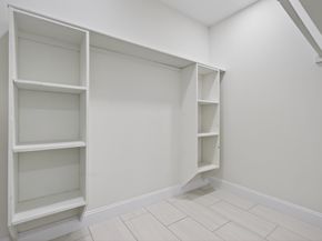 6207 Rollingbrook Drive, Houston TX 77096