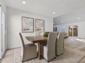 6207 Rollingbrook Drive, Houston TX 77096