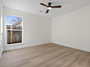 6207 Rollingbrook Drive, Houston TX 77096