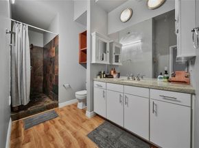 705 Main Street 610, Houston TX 77002