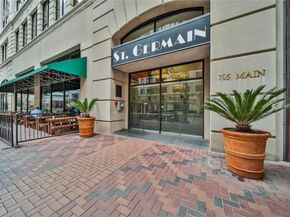 705 Main Street 610, Houston TX 77002