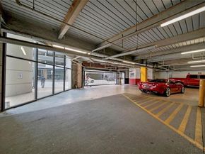 705 Main Street 610, Houston TX 77002