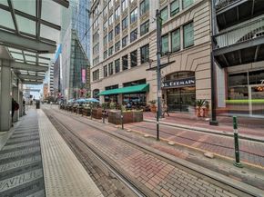 705 Main Street 610, Houston TX 77002