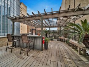 705 Main Street 610, Houston TX 77002