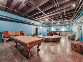 705 Main Street 610, Houston TX 77002