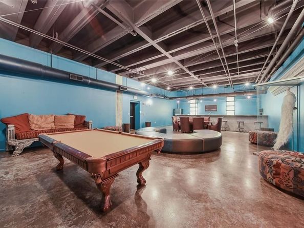 705 Main Street 610, Houston TX 77002