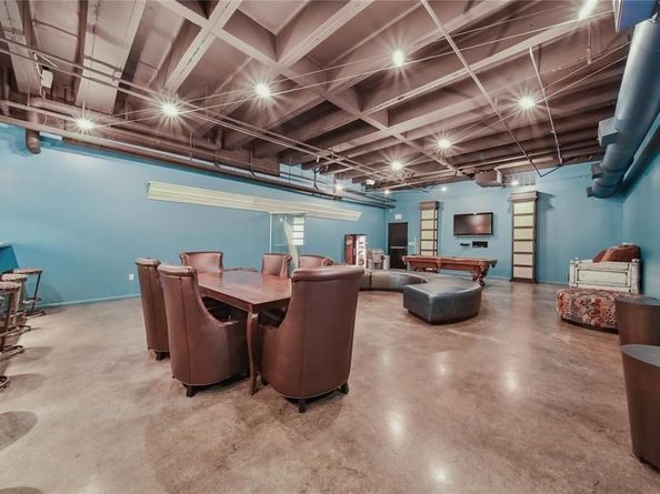 705 Main Street 610, Houston TX 77002