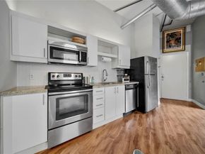 705 Main Street 610, Houston TX 77002