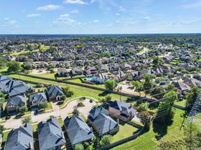 4954 Thunder Creek Lane, Sugar Land TX 77479