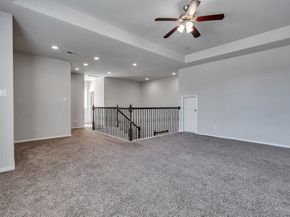 4954 Thunder Creek Lane, Sugar Land TX 77479