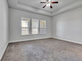 4954 Thunder Creek Lane, Sugar Land TX 77479