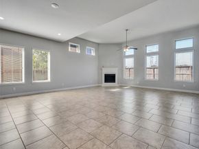 4954 Thunder Creek Lane, Sugar Land TX 77479