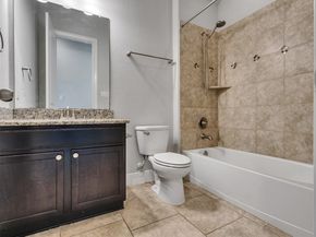 4954 Thunder Creek Lane, Sugar Land TX 77479