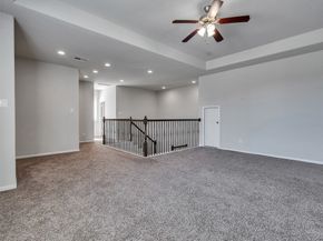 4954 Thunder Creek Lane, Sugar Land TX 77479