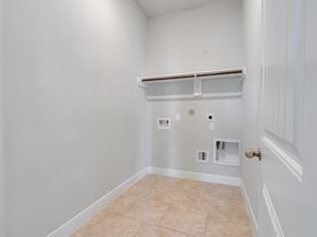 4954 Thunder Creek Lane, Sugar Land TX 77479