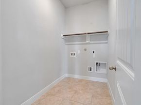 4954 Thunder Creek Lane, Sugar Land TX 77479