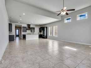 4954 Thunder Creek Lane, Sugar Land TX 77479