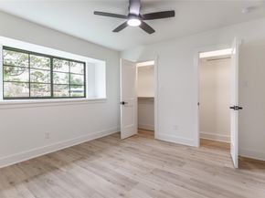 2303 Pomeran Drive, Houston TX 77080