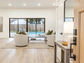 2303 Pomeran Drive, Houston TX 77080