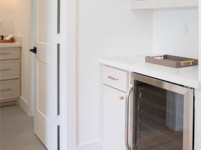 2303 Pomeran Drive, Houston TX 77080