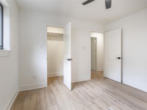 2303 Pomeran Drive, Houston TX 77080