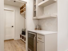 2303 Pomeran Drive, Houston TX 77080