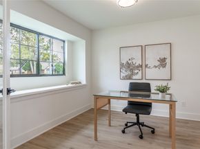 2303 Pomeran Drive, Houston TX 77080