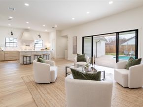 2303 Pomeran Drive, Houston TX 77080