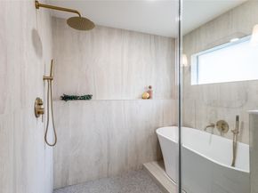 2303 Pomeran Drive, Houston TX 77080