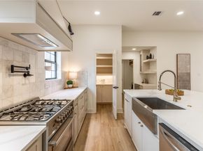 2303 Pomeran Drive, Houston TX 77080