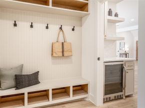 2303 Pomeran Drive, Houston TX 77080