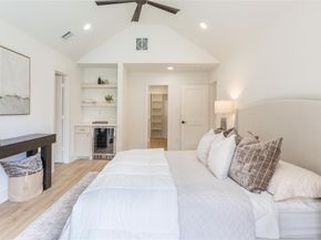 2303 Pomeran Drive, Houston TX 77080