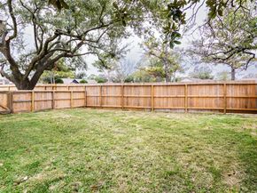 2303 Pomeran Drive, Houston TX 77080