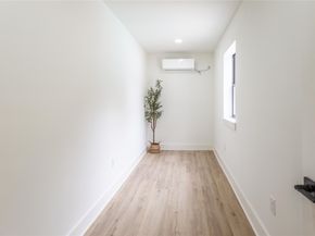 2303 Pomeran Drive, Houston TX 77080