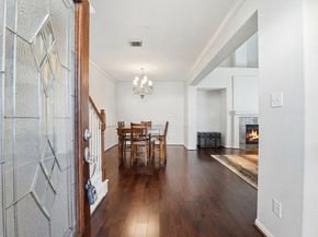 58 Crocus Petal Street, The Woodlands TX 77382