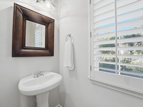 58 Crocus Petal Street, The Woodlands TX 77382