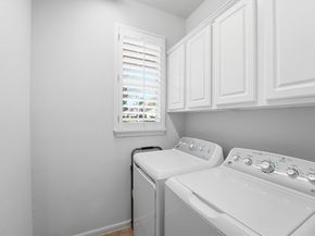 58 Crocus Petal Street, The Woodlands TX 77382