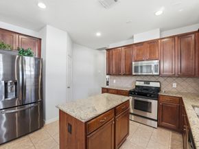 58 Crocus Petal Street, The Woodlands TX 77382