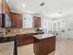 58 Crocus Petal Street, The Woodlands TX 77382