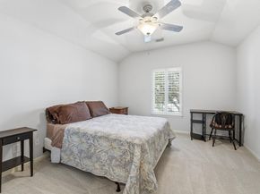 58 Crocus Petal Street, The Woodlands TX 77382